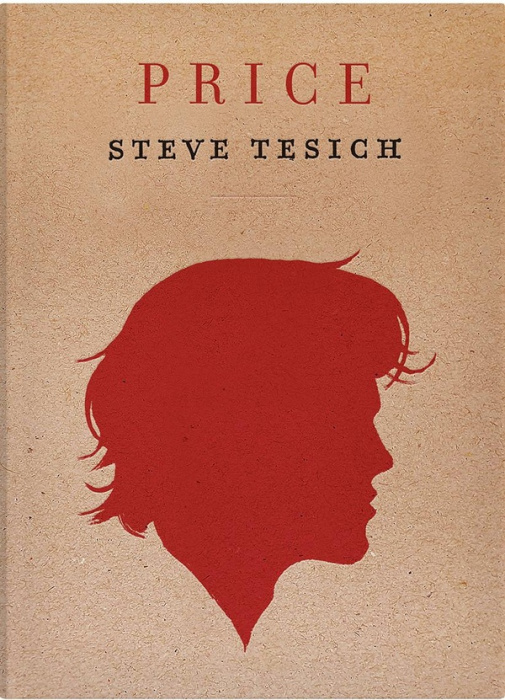 Emprunter Price livre