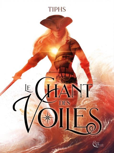 Emprunter Le Chant des Voiles livre