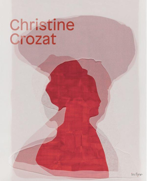 Emprunter Christine Crozat. Edition bilingue français-anglais livre
