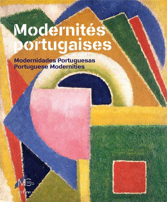 Emprunter Modernités portugaises livre