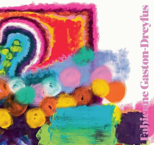 Emprunter Fabienne Gaston-Dreyfus. 2002-2004, Edition bilingue français-anglais livre