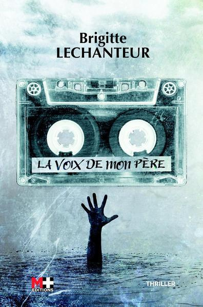 Emprunter La voix de mon père livre