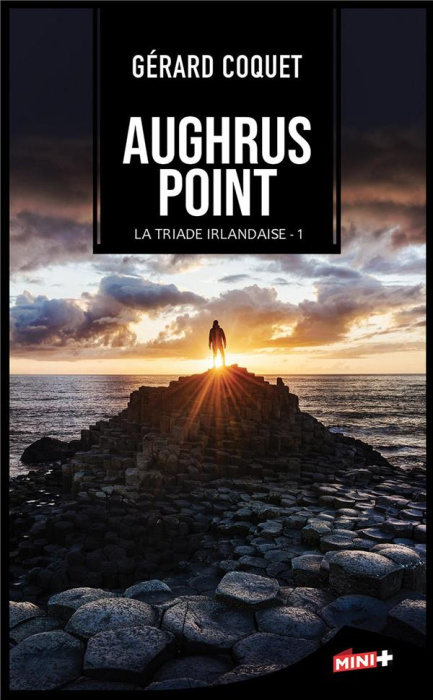 Emprunter Aughrus Point livre