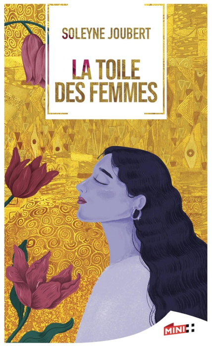Emprunter La toile des femmes livre