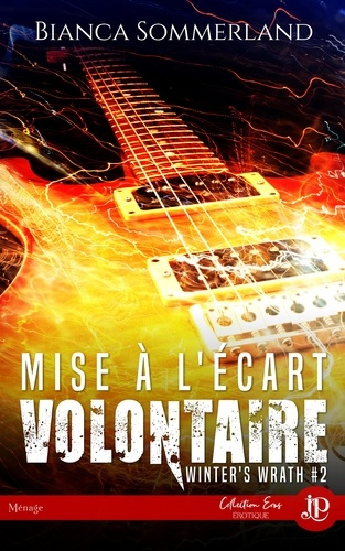 Emprunter Mise à l'écart volontaire livre