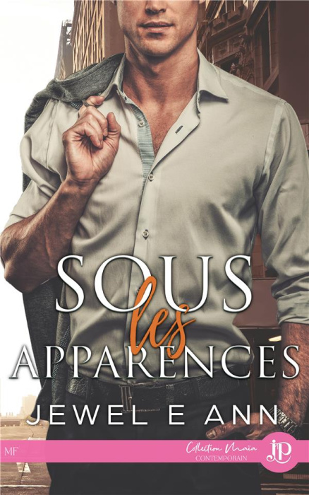 Emprunter Sous les apparences livre