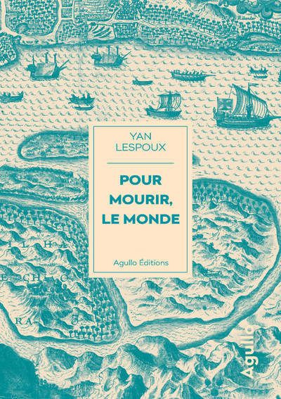 Emprunter Pour mourir, le monde livre