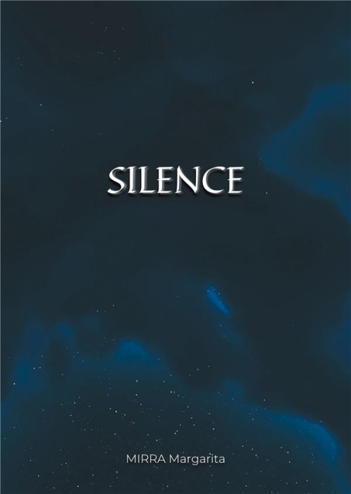 Emprunter Silence livre