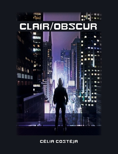 Emprunter Clair/Obscur livre