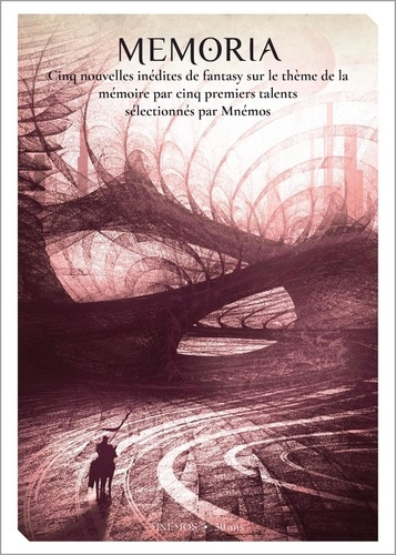 Emprunter Memoria livre