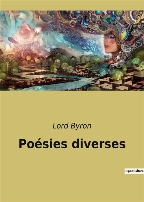 Emprunter Poésies diverses livre