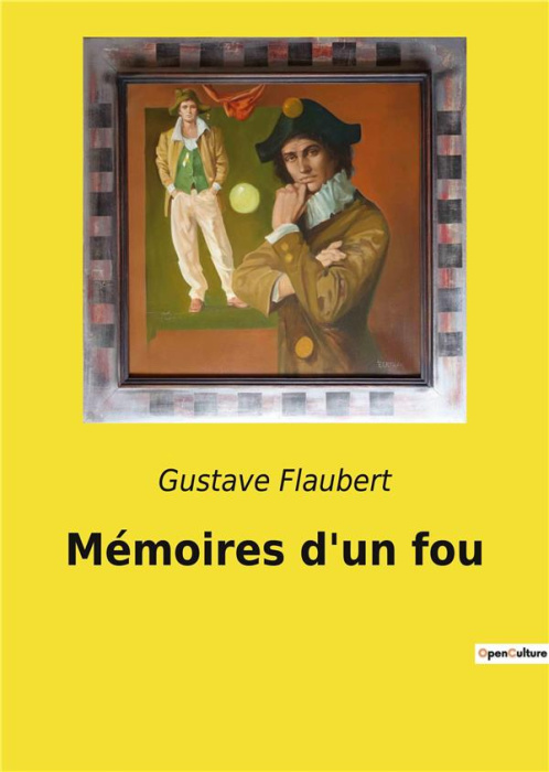 Emprunter Memoires d un fou livre