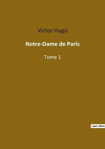 Emprunter Notre-Dame de Paris. L'expédition de l'amiral Walker et le naufrage de l'Ile-aux-Oeufs livre