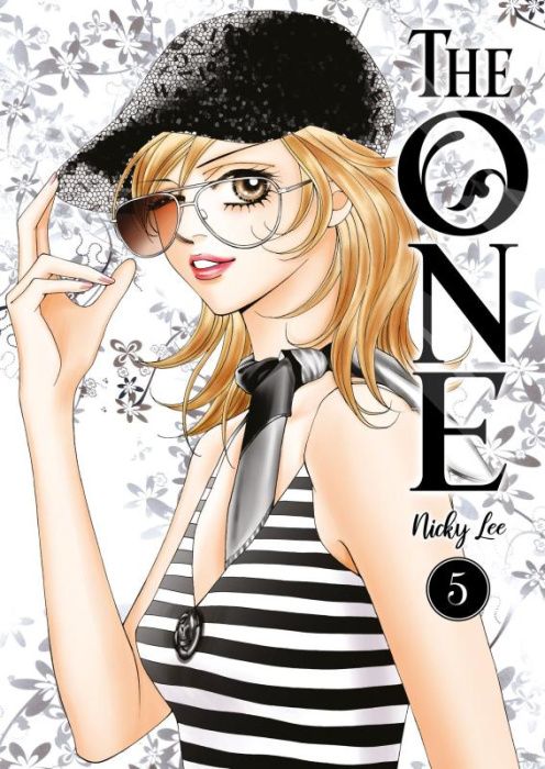Emprunter The One Tome 5 livre