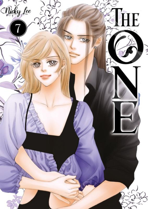 Emprunter The One Tome 7 livre
