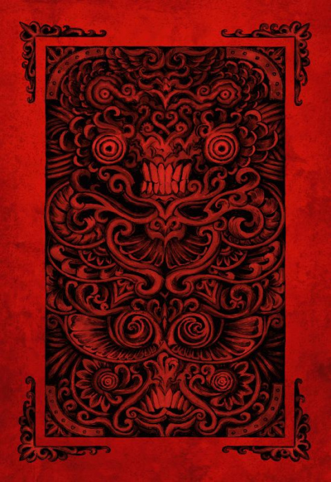 Emprunter Bibliomania livre