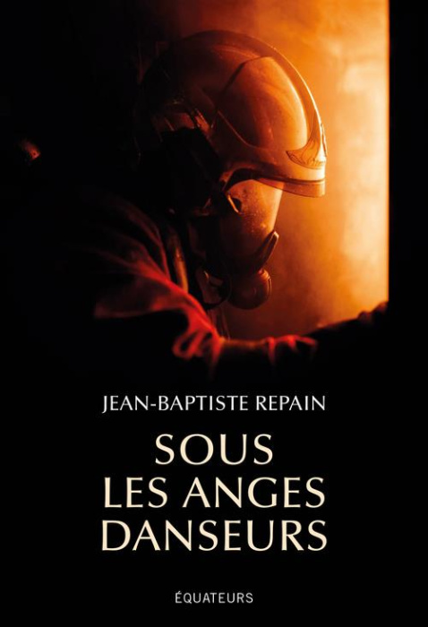 Emprunter Sous les anges danseurs livre