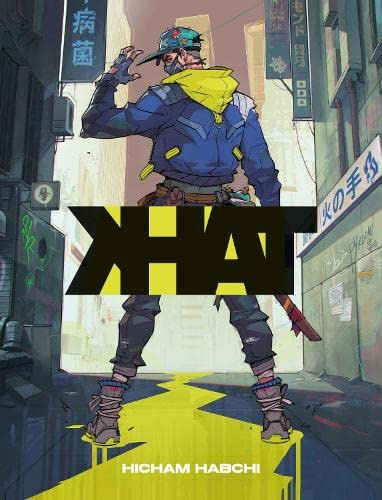 Emprunter Khat. Edition bilingue français-anglais livre