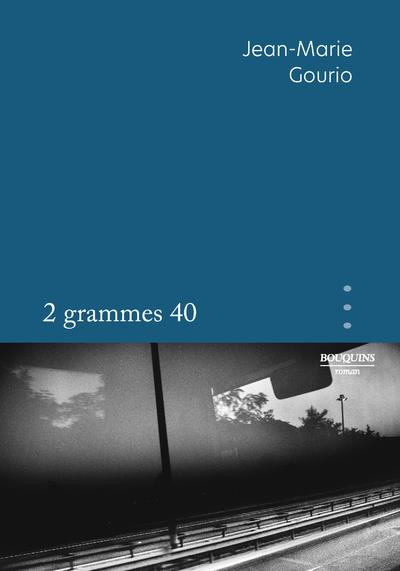 Emprunter 2 grammes 40 livre