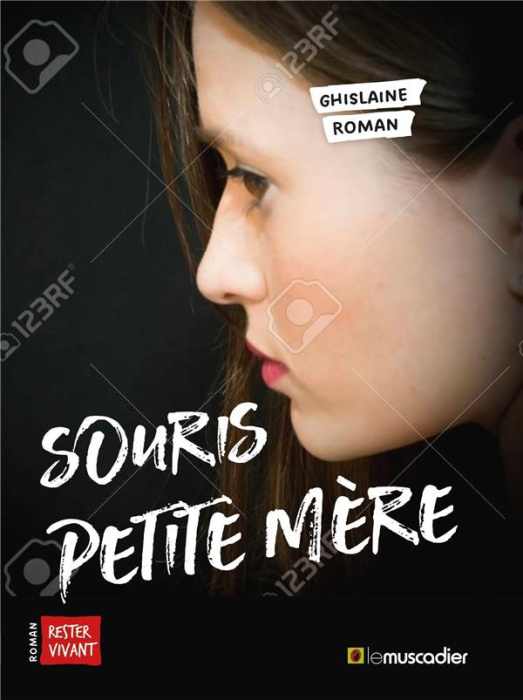 Emprunter L'ivresse des profondeurs livre