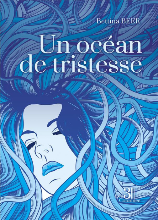 Emprunter Un océan de tristesse livre