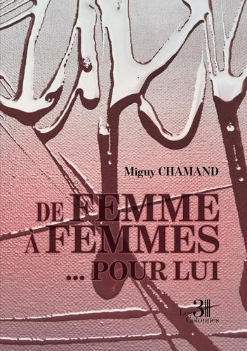 Emprunter De femme à femmes. Pour lui livre