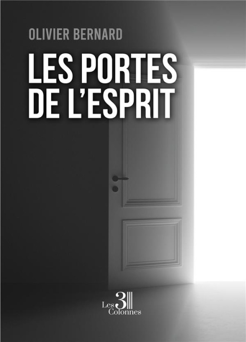 Emprunter Les portes de l'esprit livre