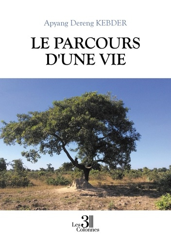 Emprunter Le parcours d'une vie livre