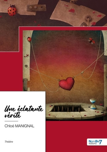 Emprunter Une éclatante vérité livre