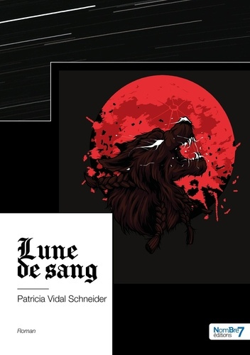 Emprunter Lune de sang livre