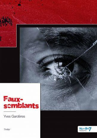 Emprunter Faux-semblants livre