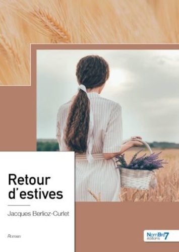 Emprunter Retour d'estives livre