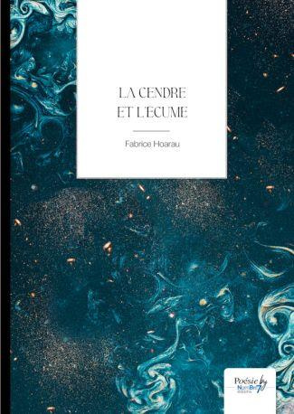 Emprunter La cendre et l'écume livre