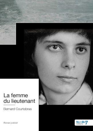 Emprunter La femme du lieutenant livre