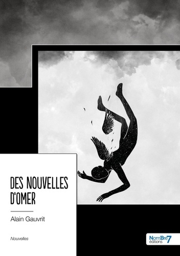 Emprunter Des nouvelles d'Omer livre