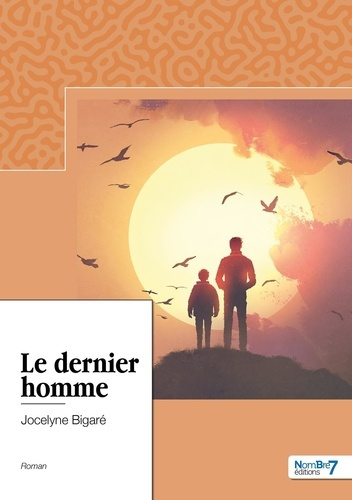Emprunter Le dernier homme livre