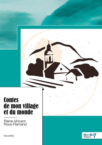 Emprunter Contes de mon village et du monde livre