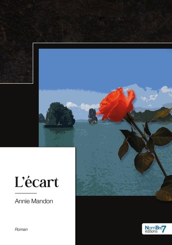 Emprunter L'écart livre