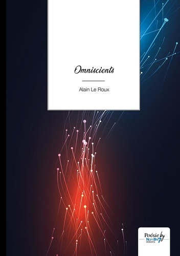 Emprunter Omniscients livre