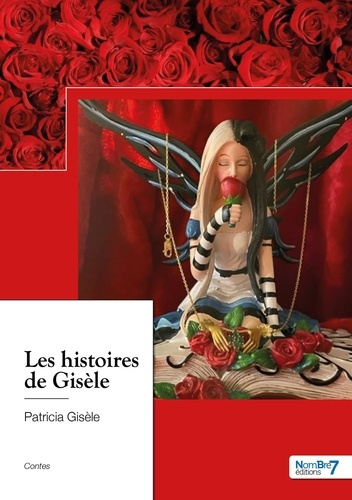 Emprunter Les histoires de Gisèle livre
