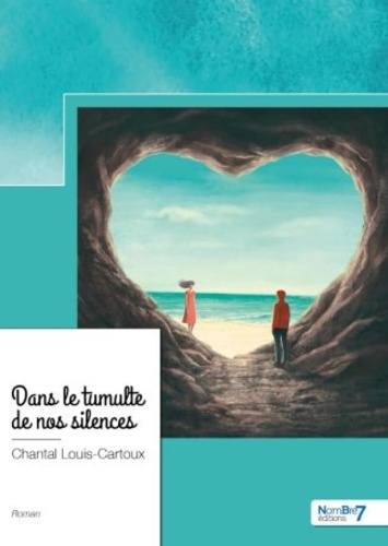 Emprunter Dans le tumulte de nos silences livre