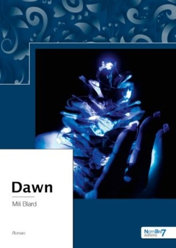 Emprunter Dawn. Tome 1 livre