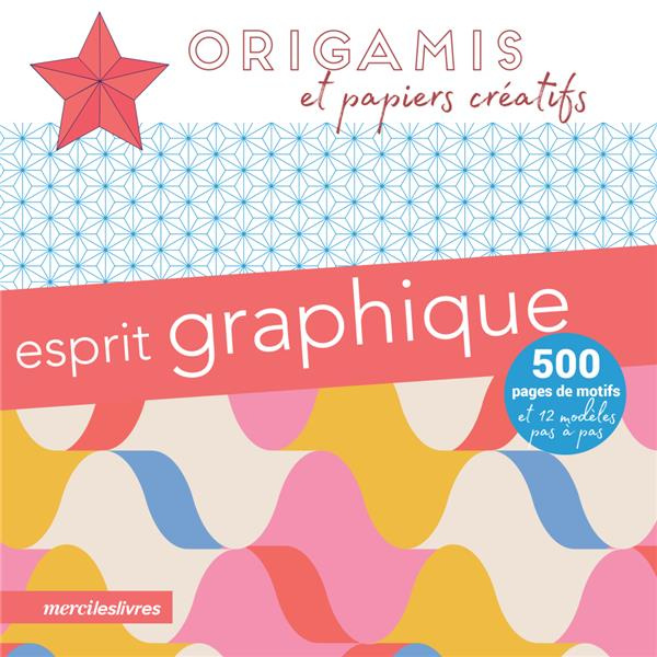 Emprunter Esprit graphique livre