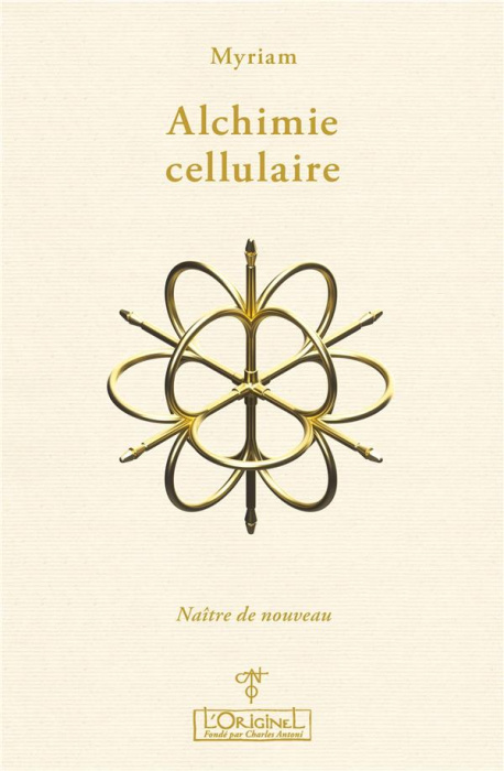 Emprunter Alchimie cellulaire. Tome 2, Le droit de naître de nouveau - Thérapie du 3e Millénaire livre