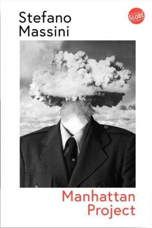 Emprunter Manhattan Project livre