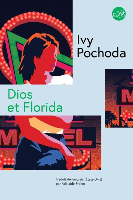 Emprunter Dios et Florida livre