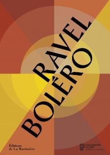 Emprunter Comment ruiner le mariage de sa soeur livre