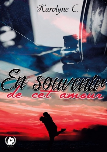 Emprunter En souvenir de cet amour livre