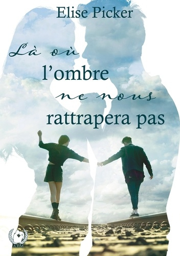 Emprunter Red Eagles Riders - Tome 2 livre