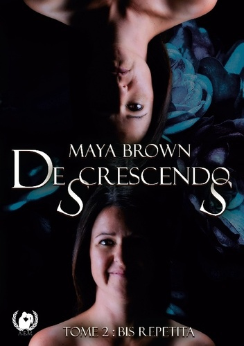 Emprunter De(s)crescendo(s). Tome 2 Bis Repetita livre